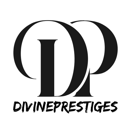 divineprestiges